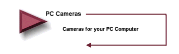 PC-Camera Banner.gif (4988 bytes)